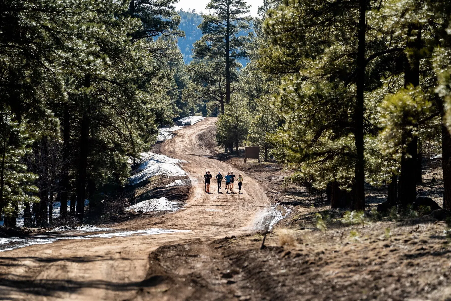 Flagstaff hoogtetraining-2.jpg