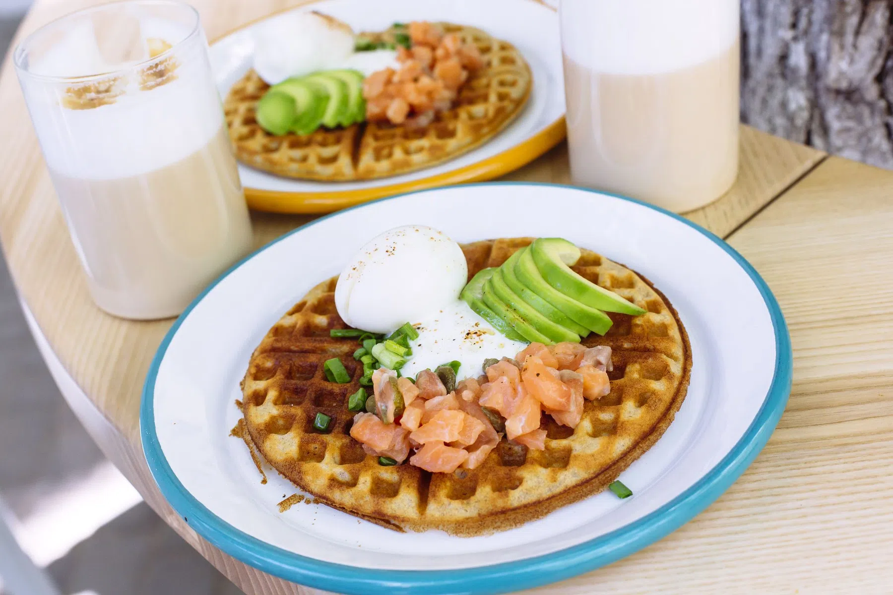 gettyimages-955990768