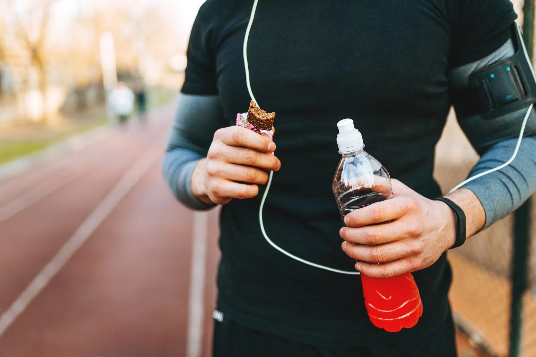 gettyimages-1308569778