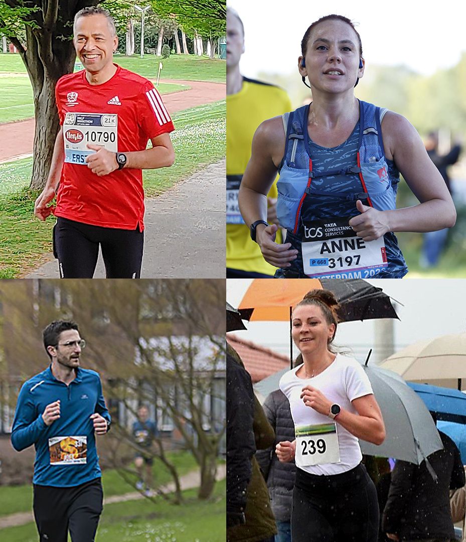 Dreamteam aankondiging vierkant.jpg