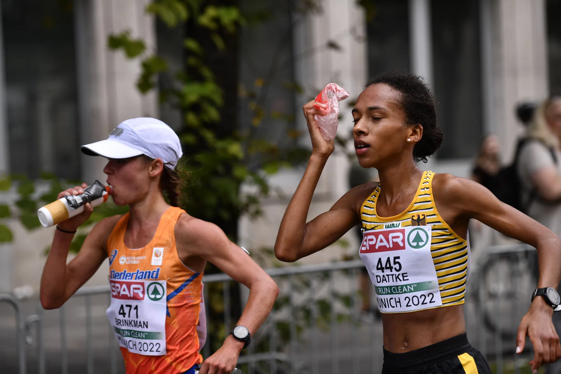 gettyimages-1242518746