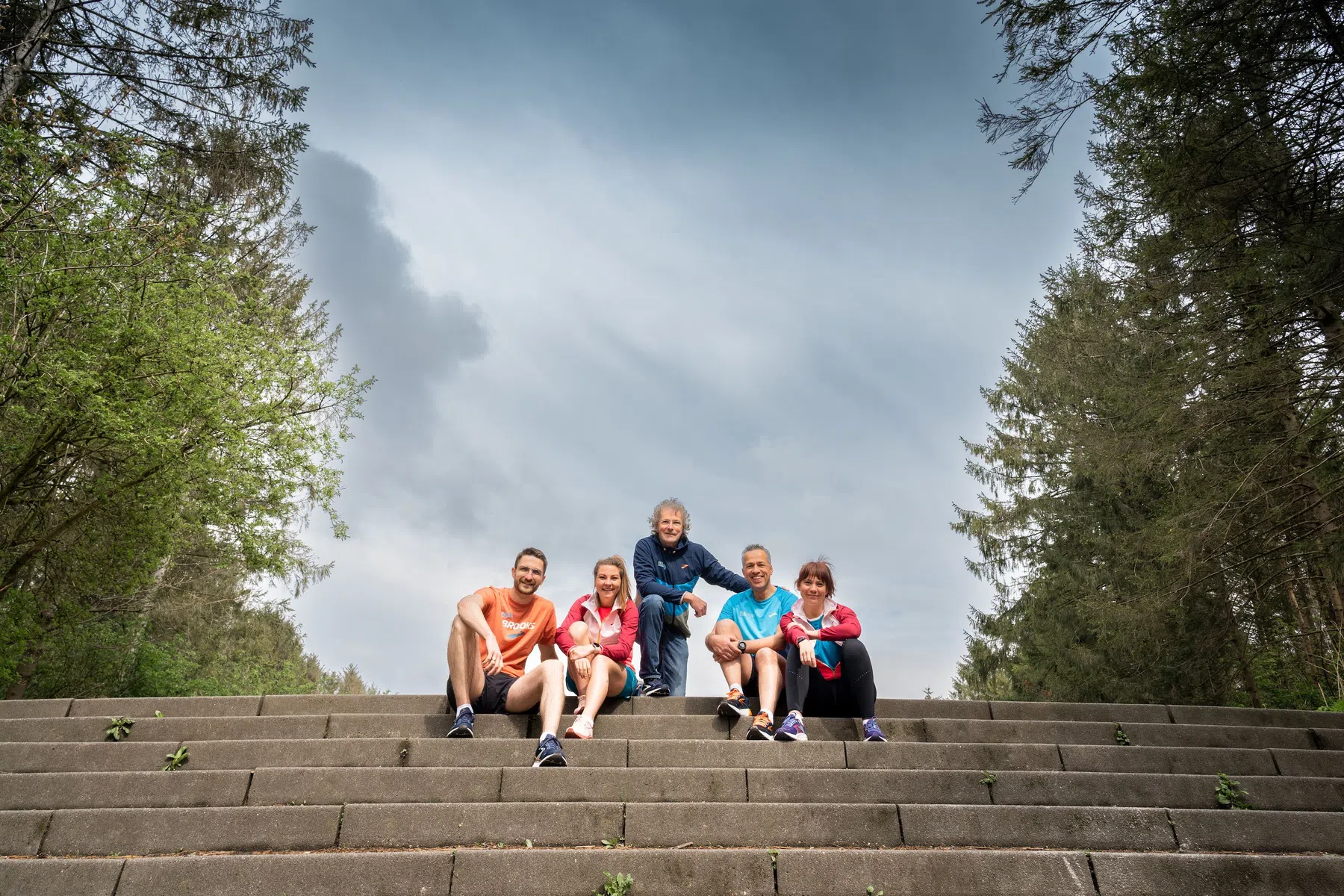 2023-04-21 Gijs Ferkranus _ TRLS - Runner's World, Dreamteam, Amsterdamse Bos RAW-7.jpg