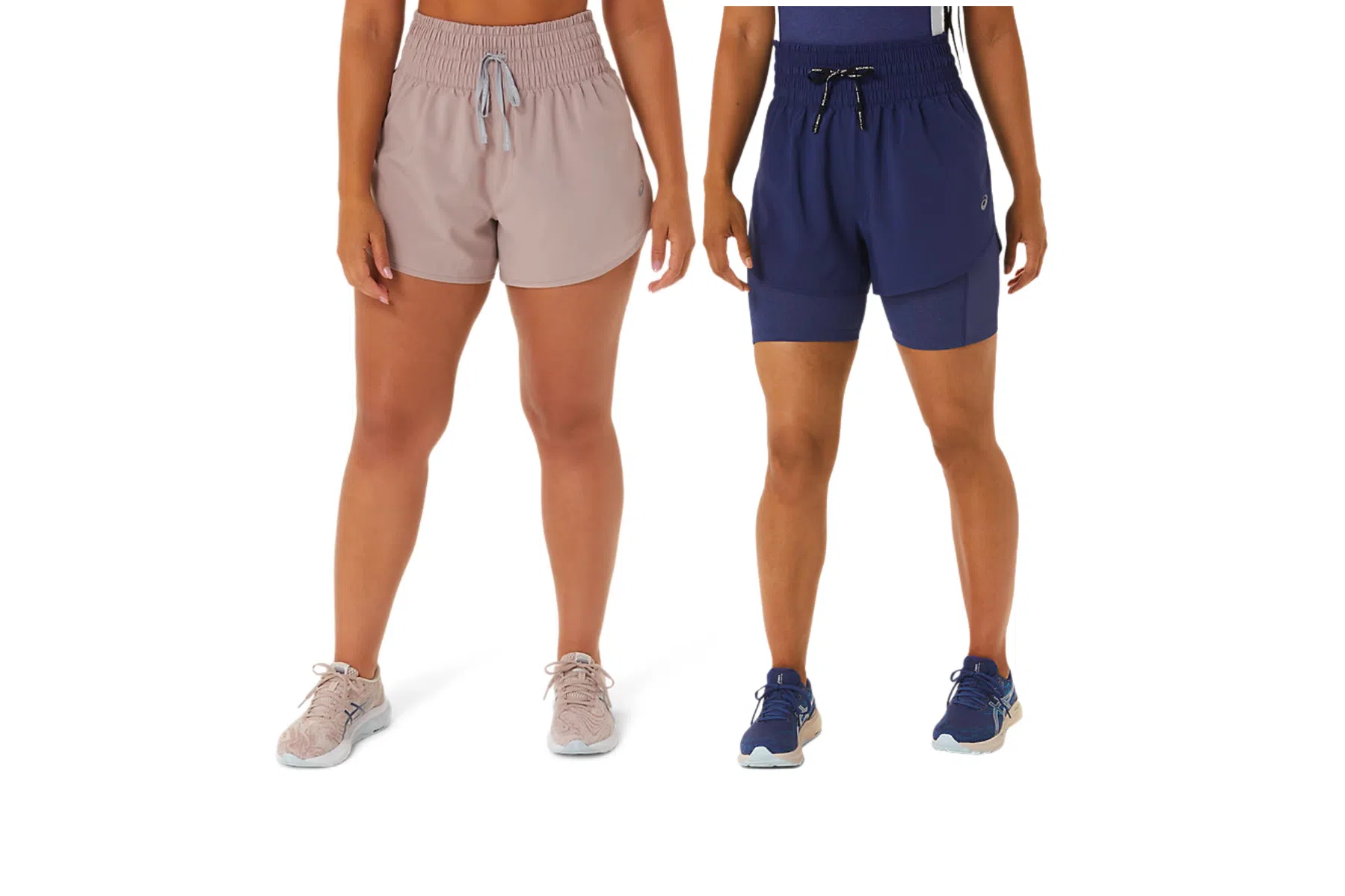 ASICS hardloopshorts.png