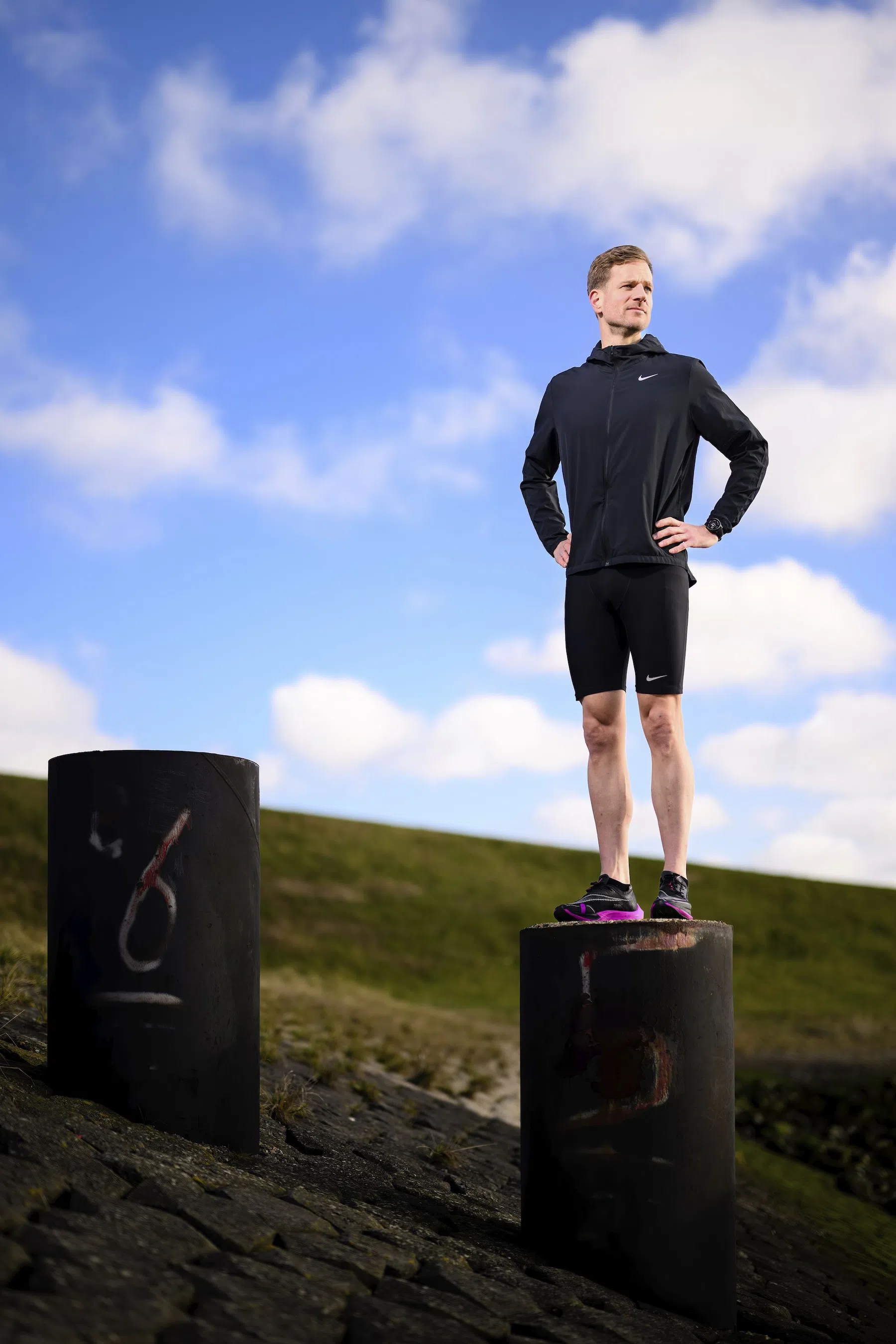 Jeffrey Duyvestein.jpg