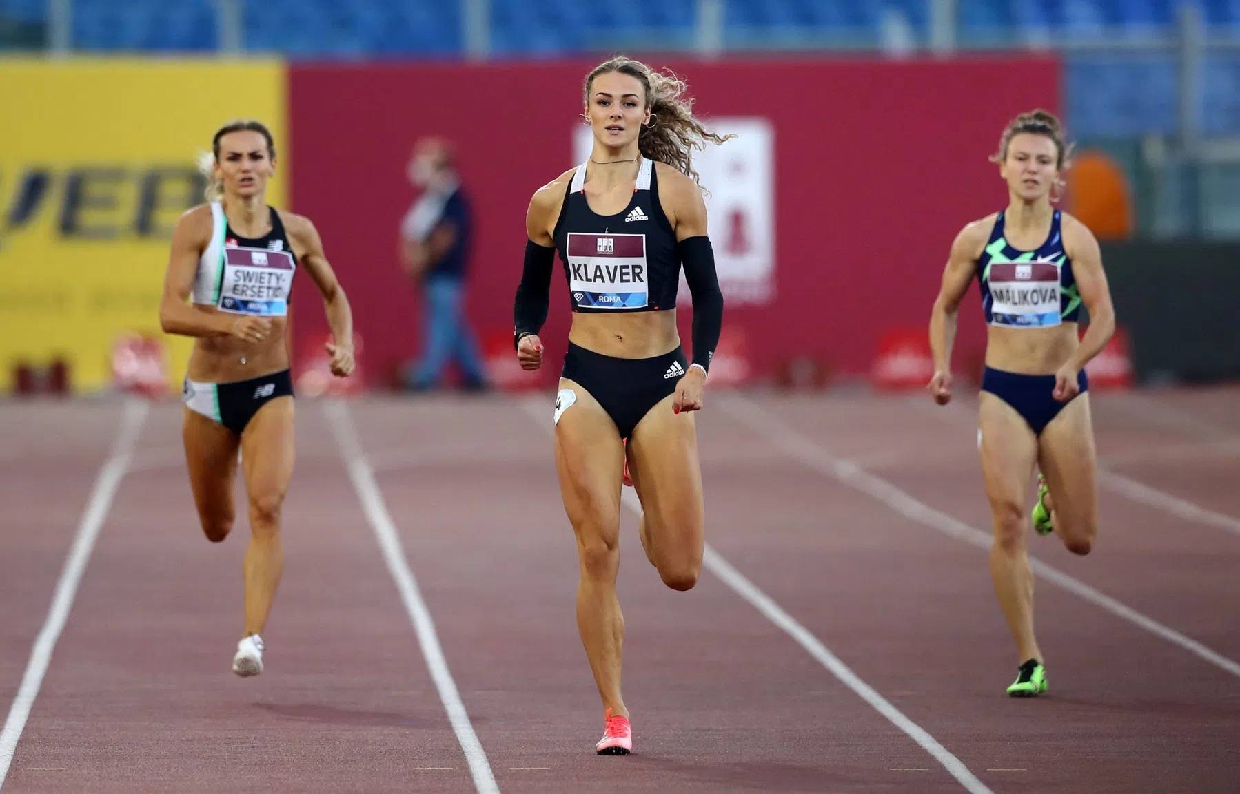 gettyimages-1228573047