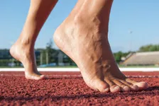 Thumbnail for article: 9 oefeningen voor sterke voeten