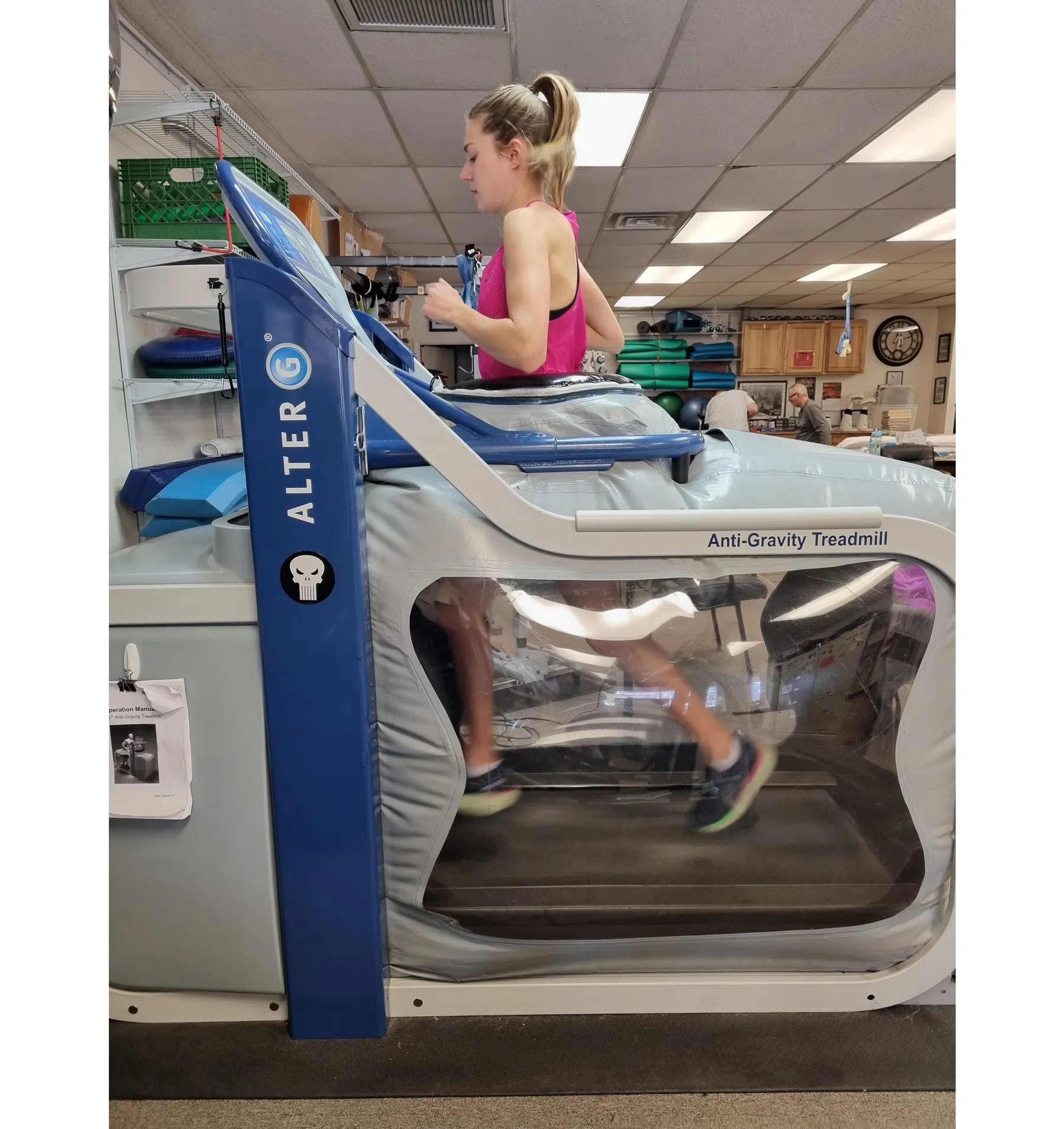 maureen koster Alter G.jpg