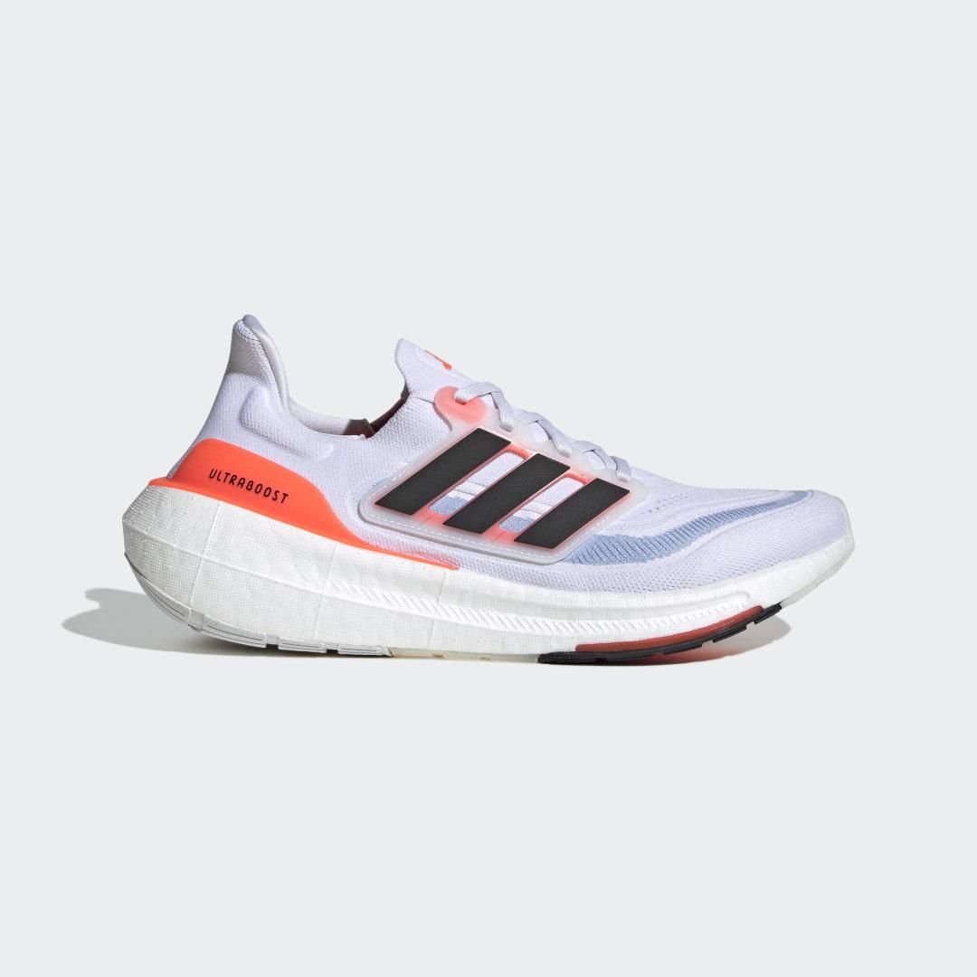 adidas-Cloud-White-Core-Black-Solar-Ultraboost-Light-Schoenen.jpeg