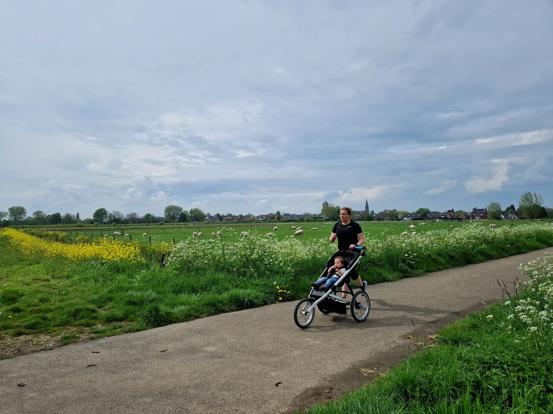 Hardlopen na zwangerschap-min.jpg