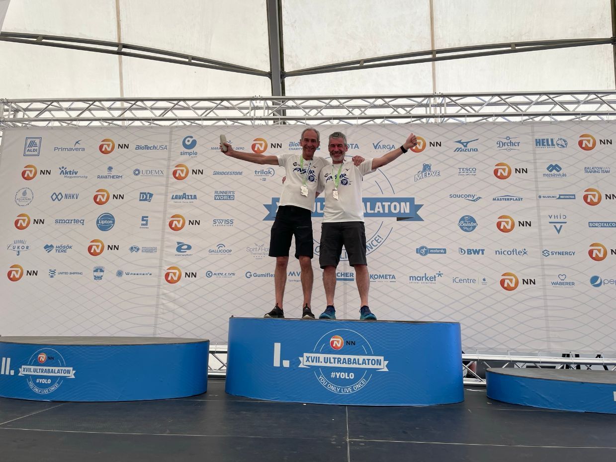 Balaton Ultra Podium - foto Hans Schoonen.jpg