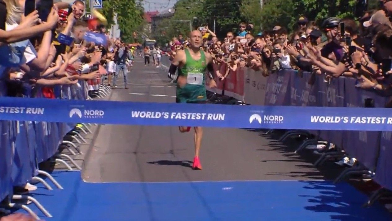 Aleksandr Sorokin_Vilnius_2023.jpeg