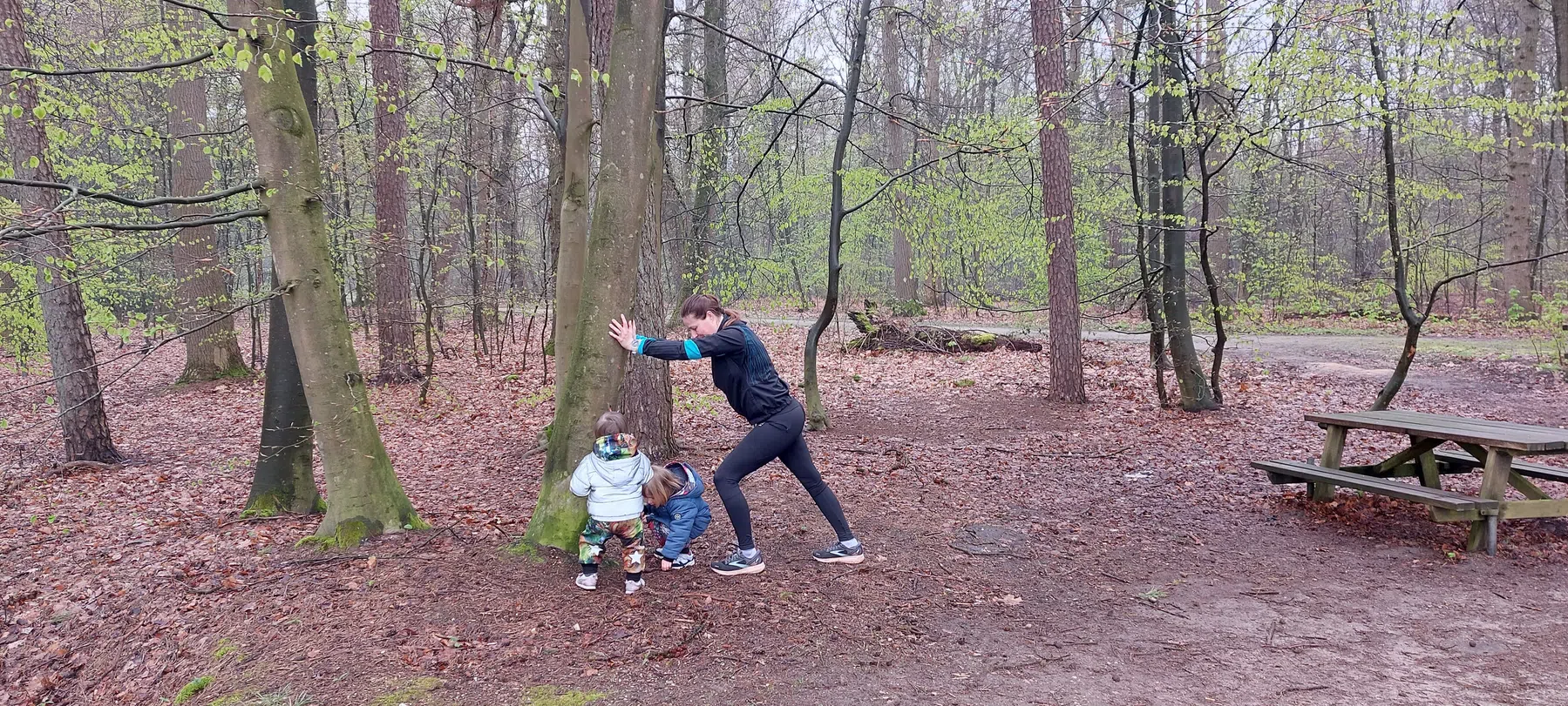 Franne hardlopen zwangerschap 1.jpg