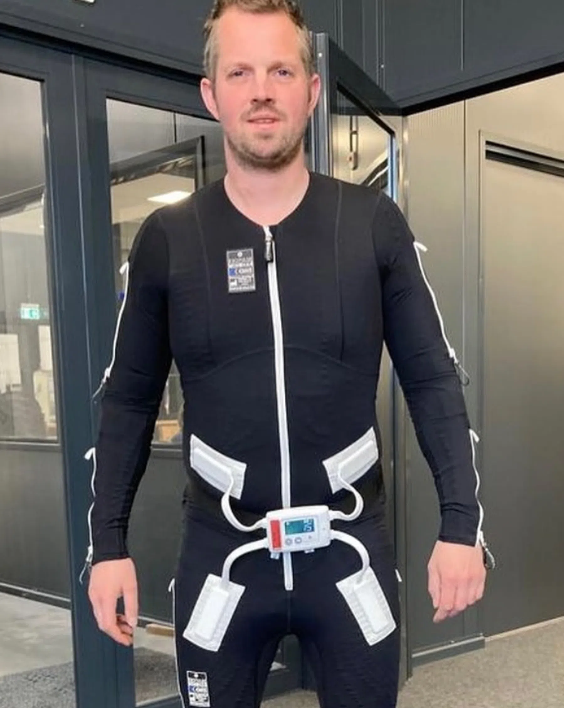 Johan Van Etten ms pak.png