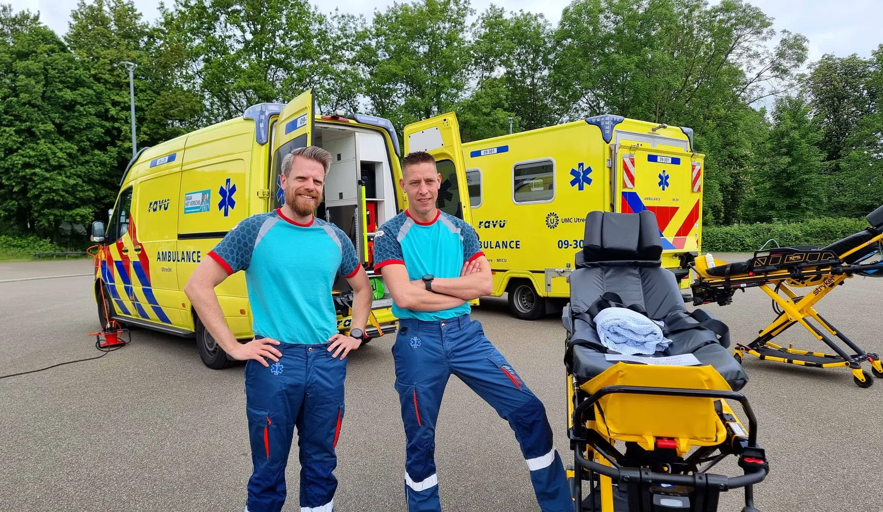ambulancebroeders marathon zeist.jpeg