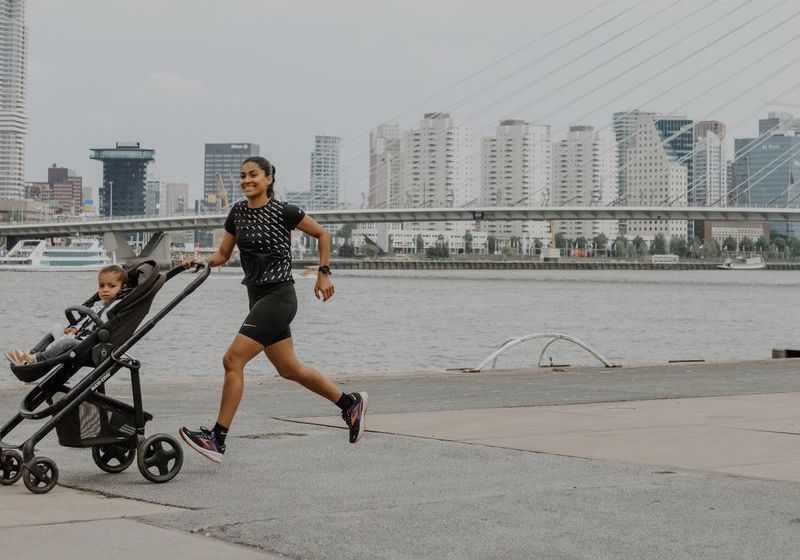 foto-21-05-2023-10-45-09-1-646f84463163f (1).jpeg