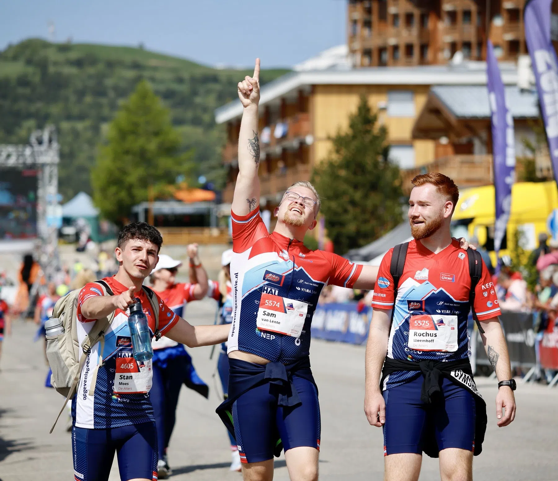 alpe d'huzes 2023.jpg