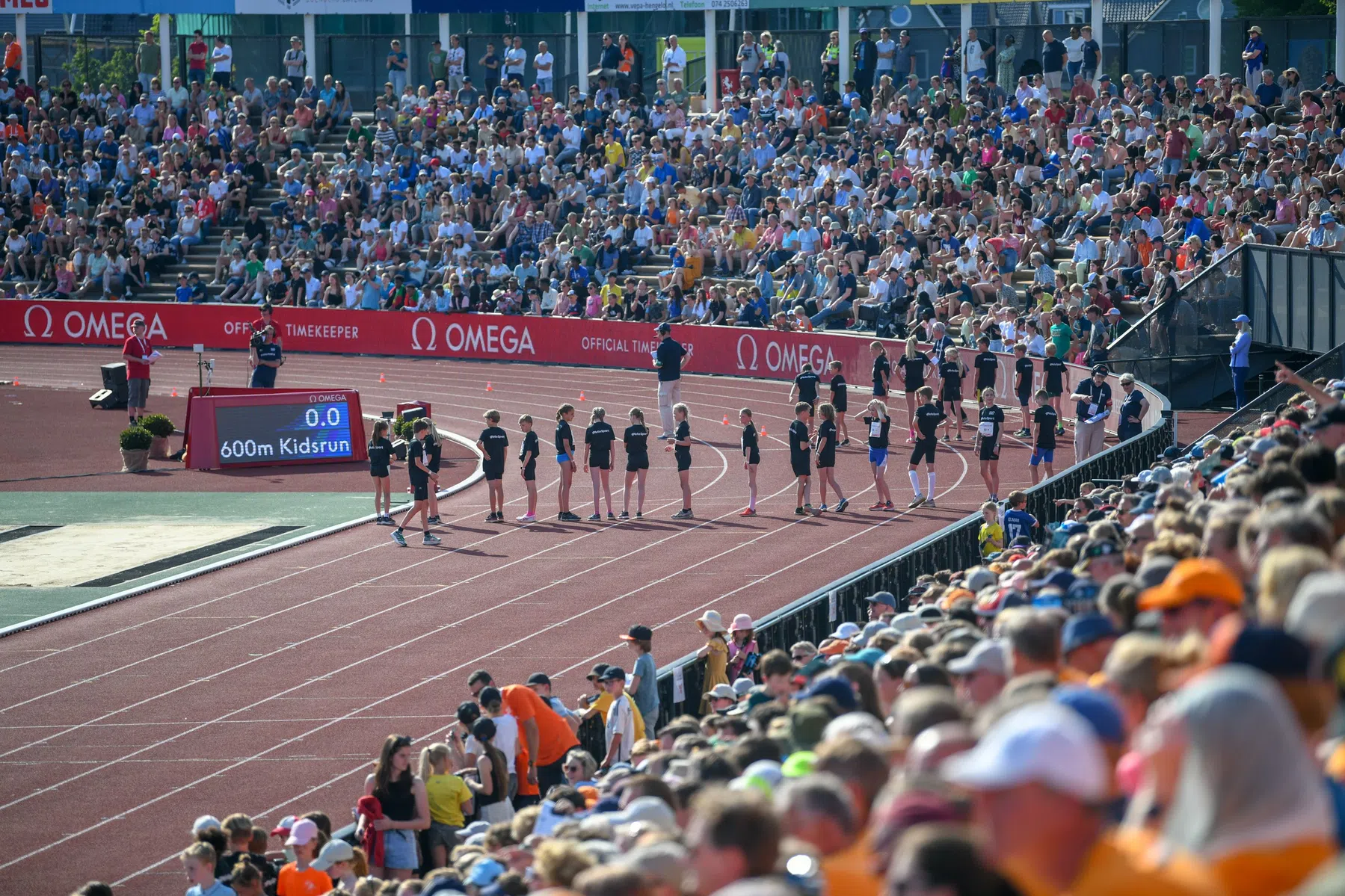 230604-055.jpg