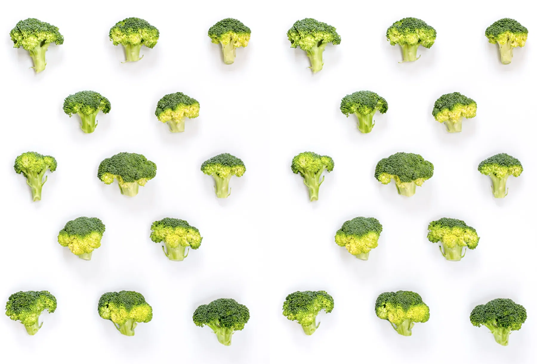 broccoli steel gebruiken.png