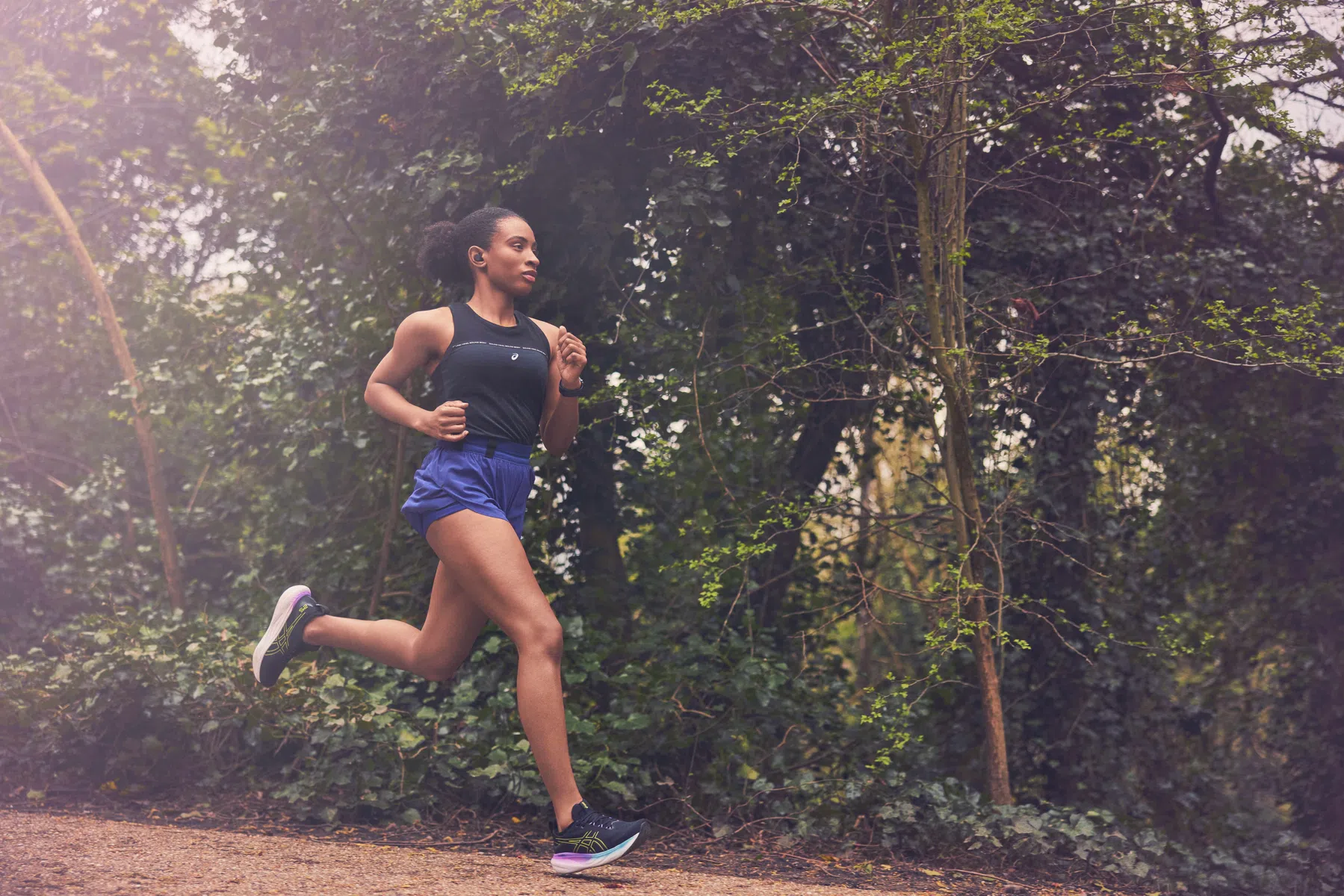 230418_ASICS_Poetry_In_Motion_04_Lifestyle_Model_0824_F_RGB.jpeg