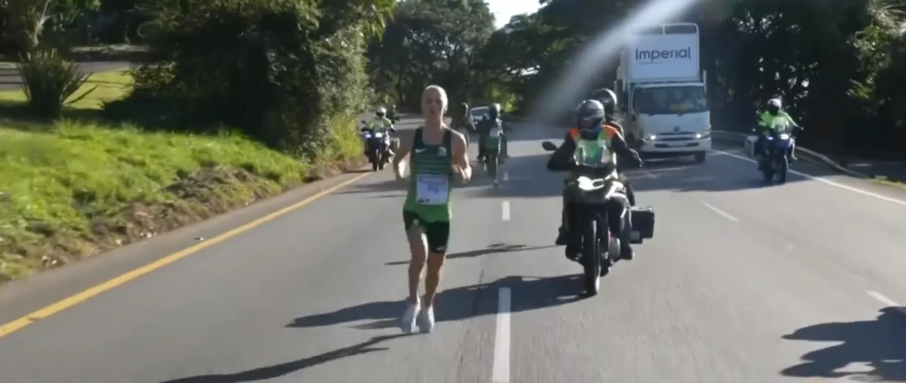 Piet Wiersma Comrades Marathon 2023.PNG