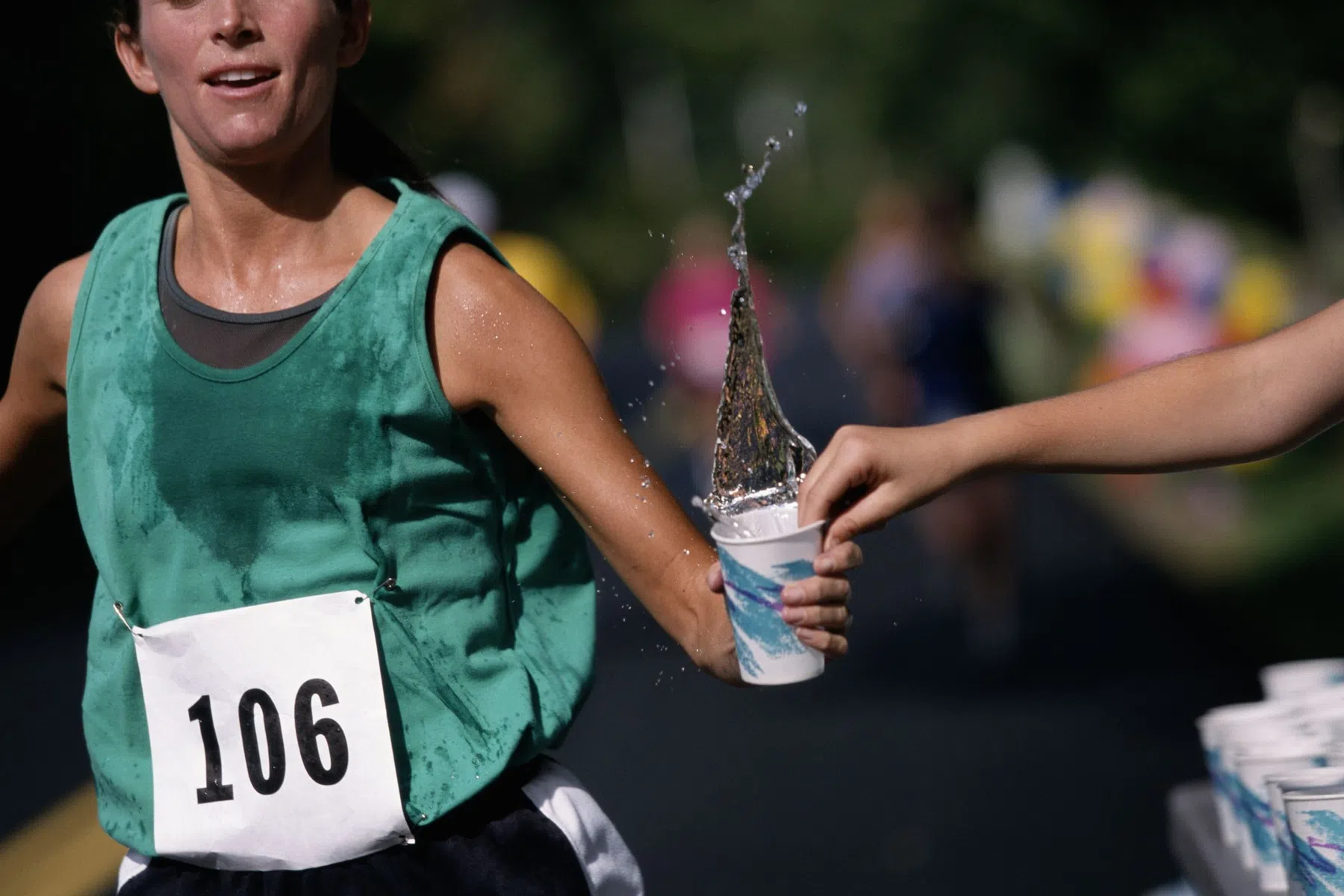 gettyimages-200028838-001