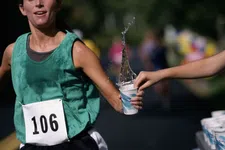 Thumbnail for article: 'Help, mijn wedstrijd valt op een warme dag!'
