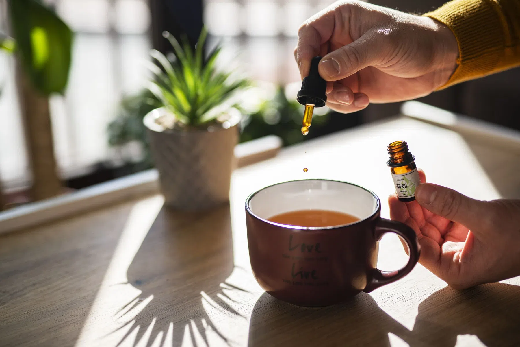 cbd olie.jpg