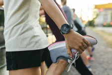 Thumbnail for article: Dit kun je leren van de statistieken van je horloge