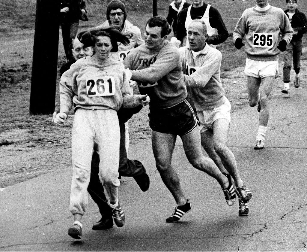 Katherine Switzer.jpg
