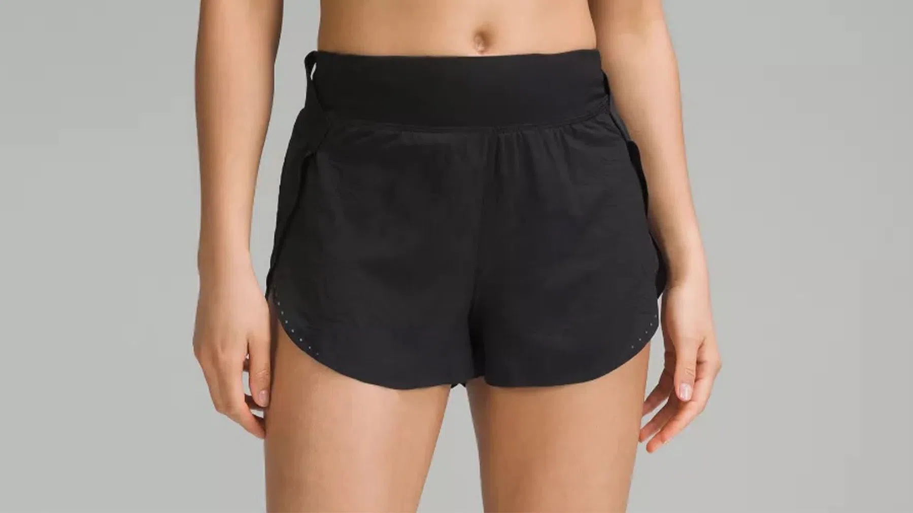 Lululemon.jpg