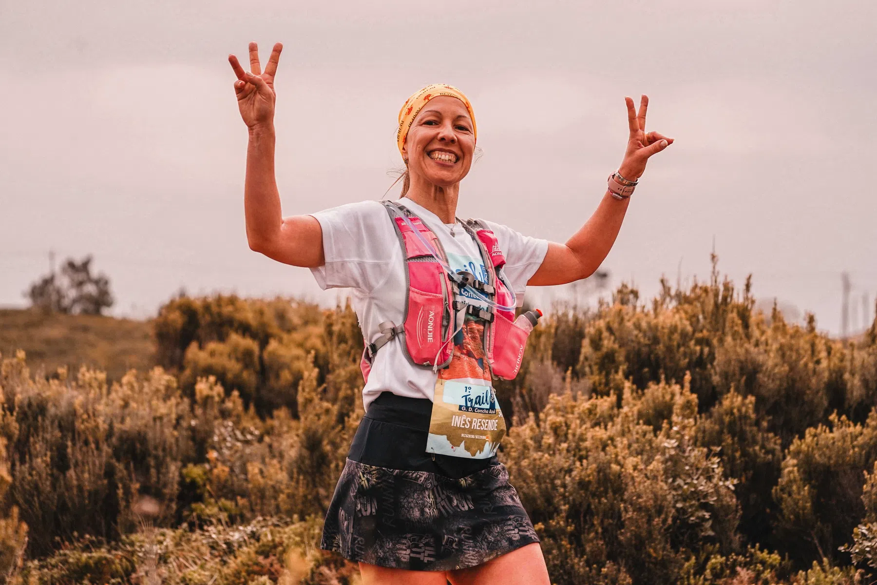 pexels-run-ffwpu-11598800.jpeg