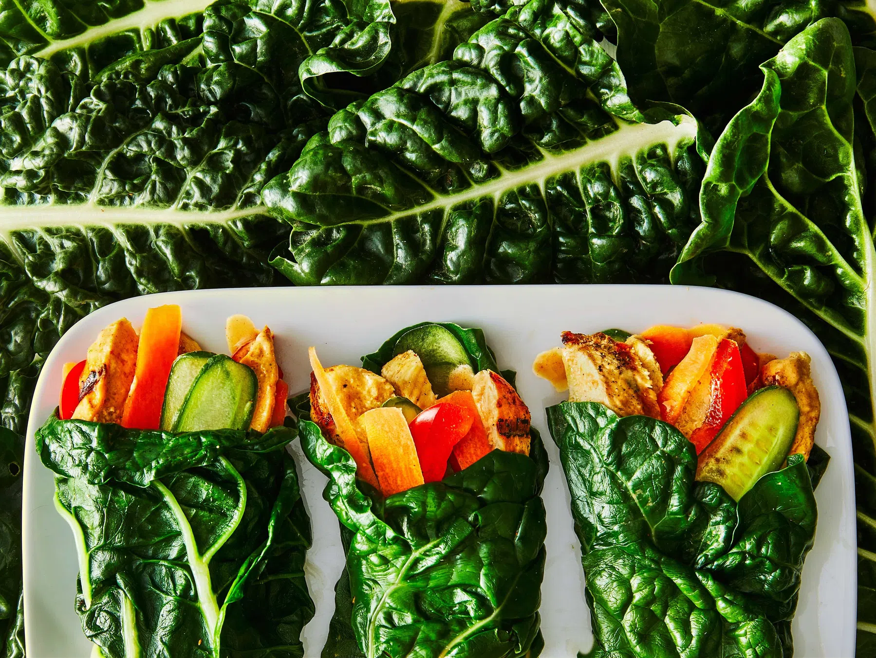 WHM050122FEAFoodGreenGoddess_004.jpeg