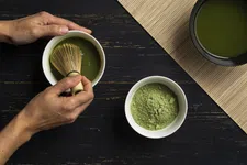 Thumbnail for article: Wat zijn de voordelen van matcha?