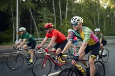 Thumbnail for article: Word je van fietsen een betere hardloper?