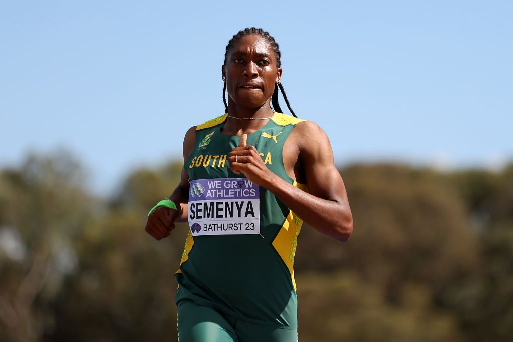 Caster Semenya.jpg