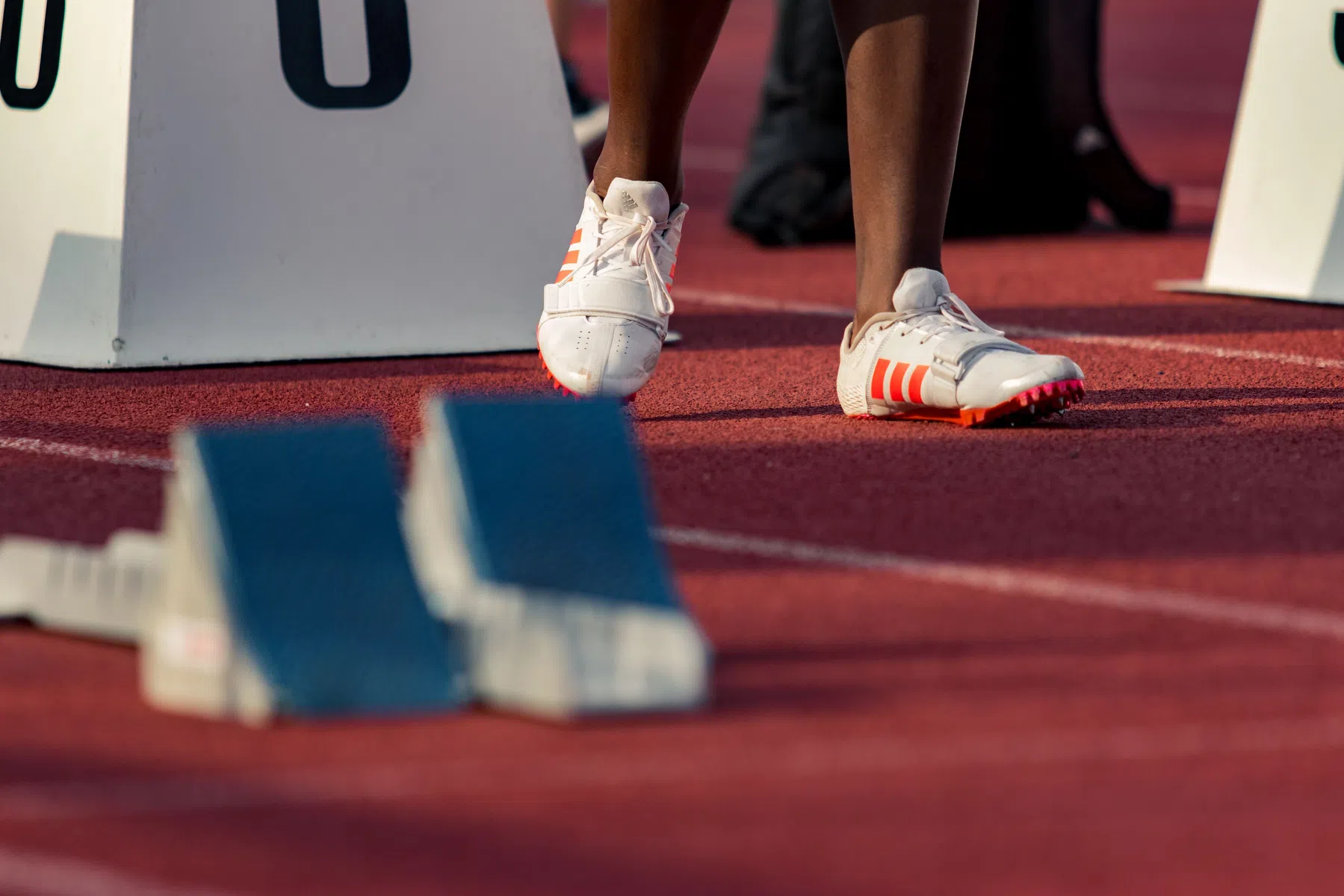 sprint spikes.jpg