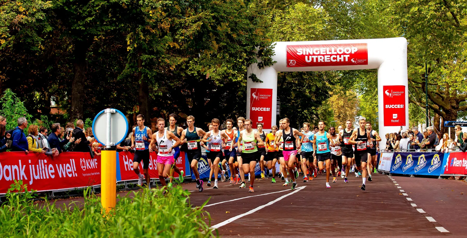 bhSingelloopUtrecht119.jpg