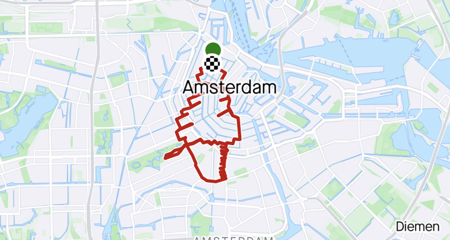 strava gratis ijs.png