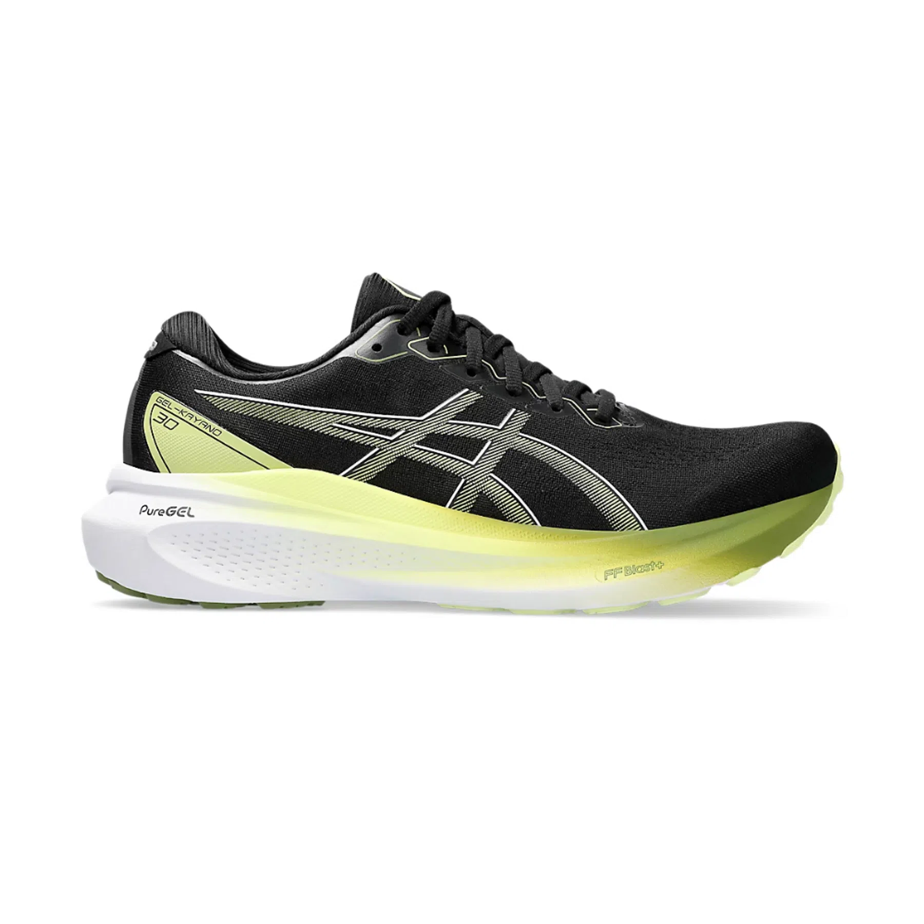 asics gel kayano.png