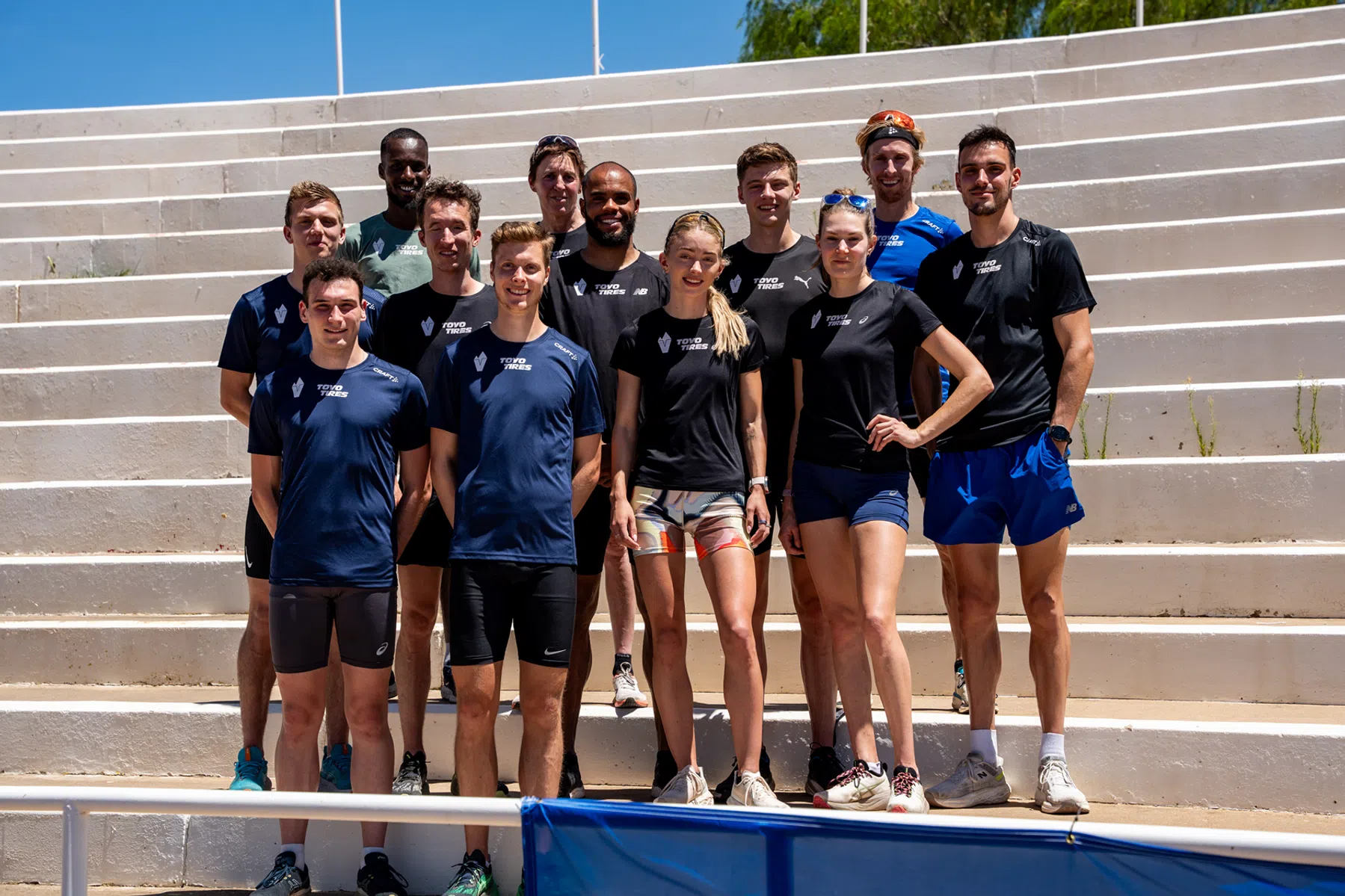 Valley Running Day powered by Runner's World