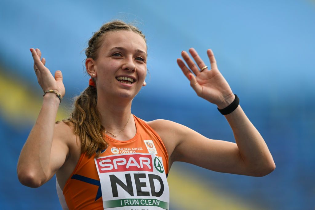 femke bol.jpg