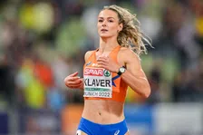 Thumbnail for article: Alles over Lieke Klaver