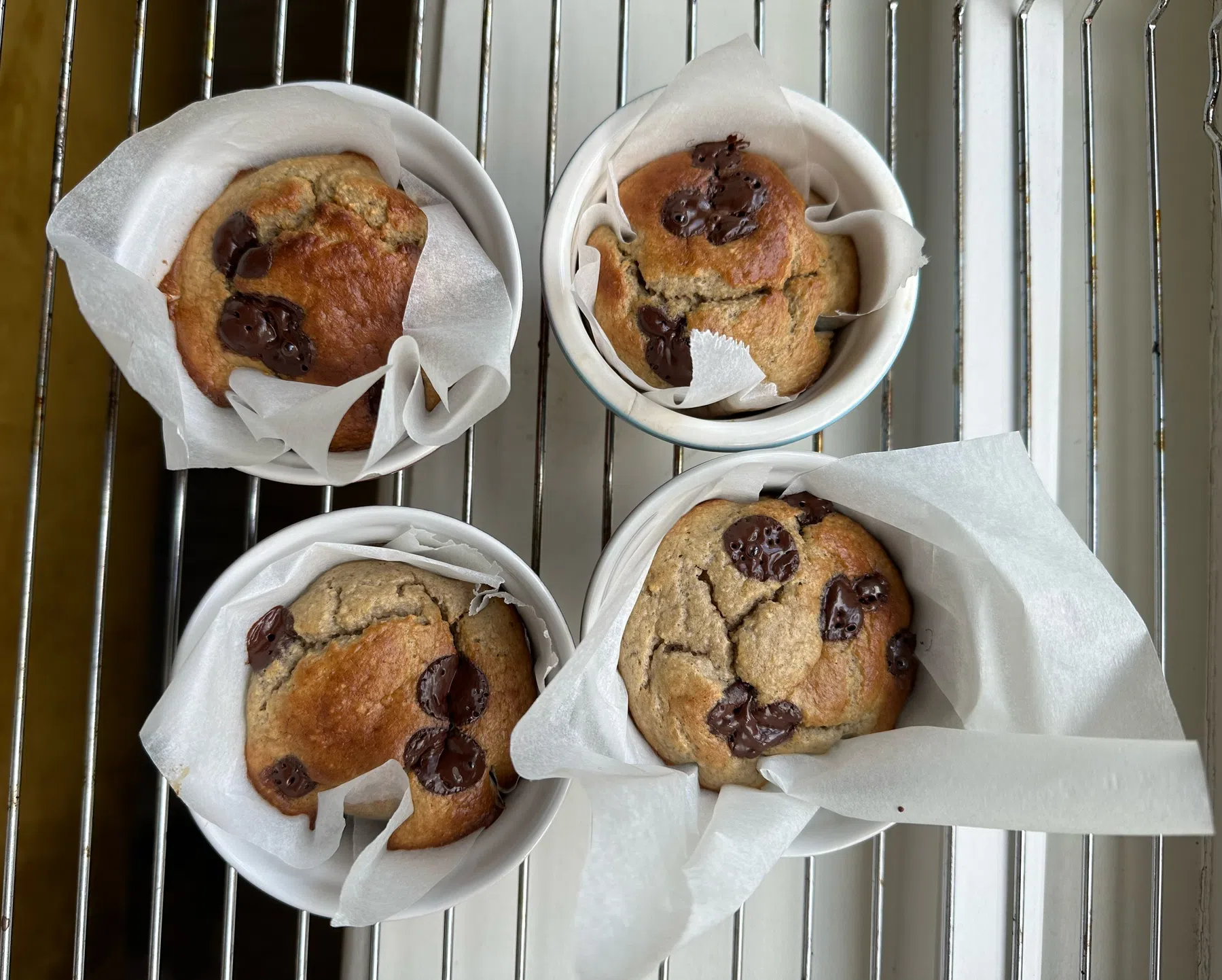 banaan ei havermout muffins.jpg