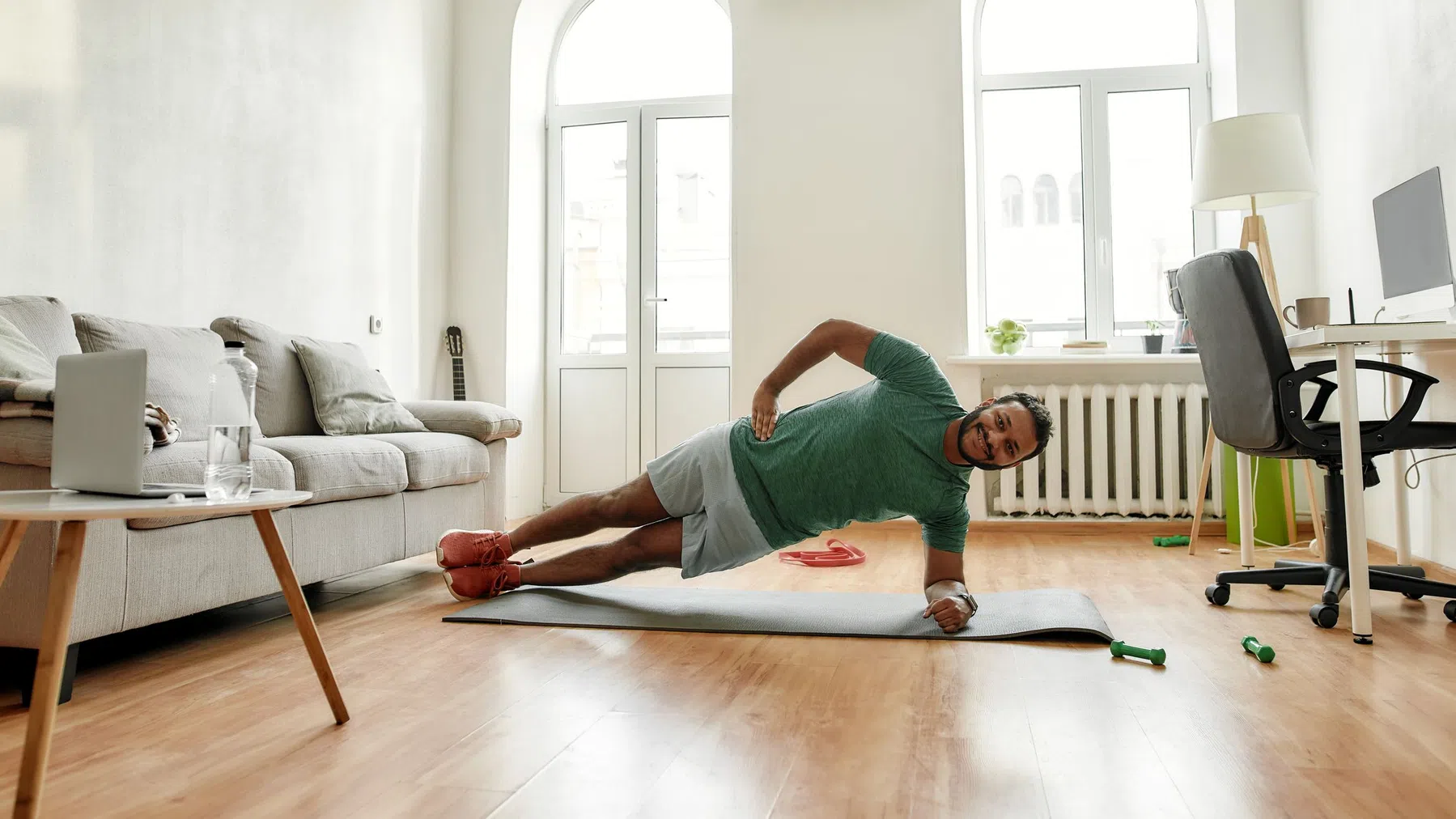 side-plank.jpg