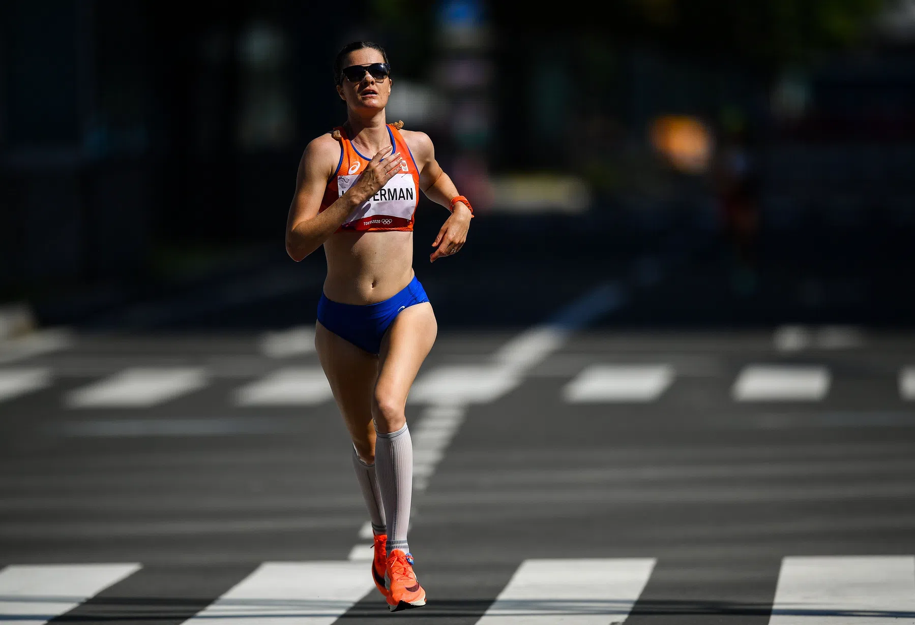 gettyimages-1234526251