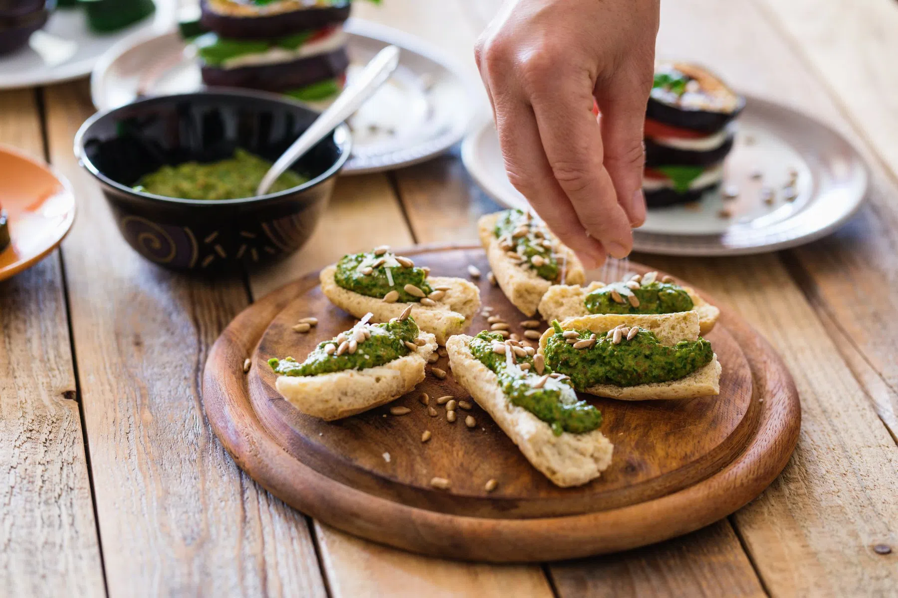 gettyimages-1151047543