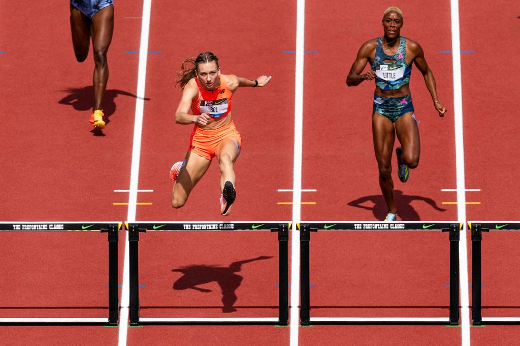 gettyimages-1672927045