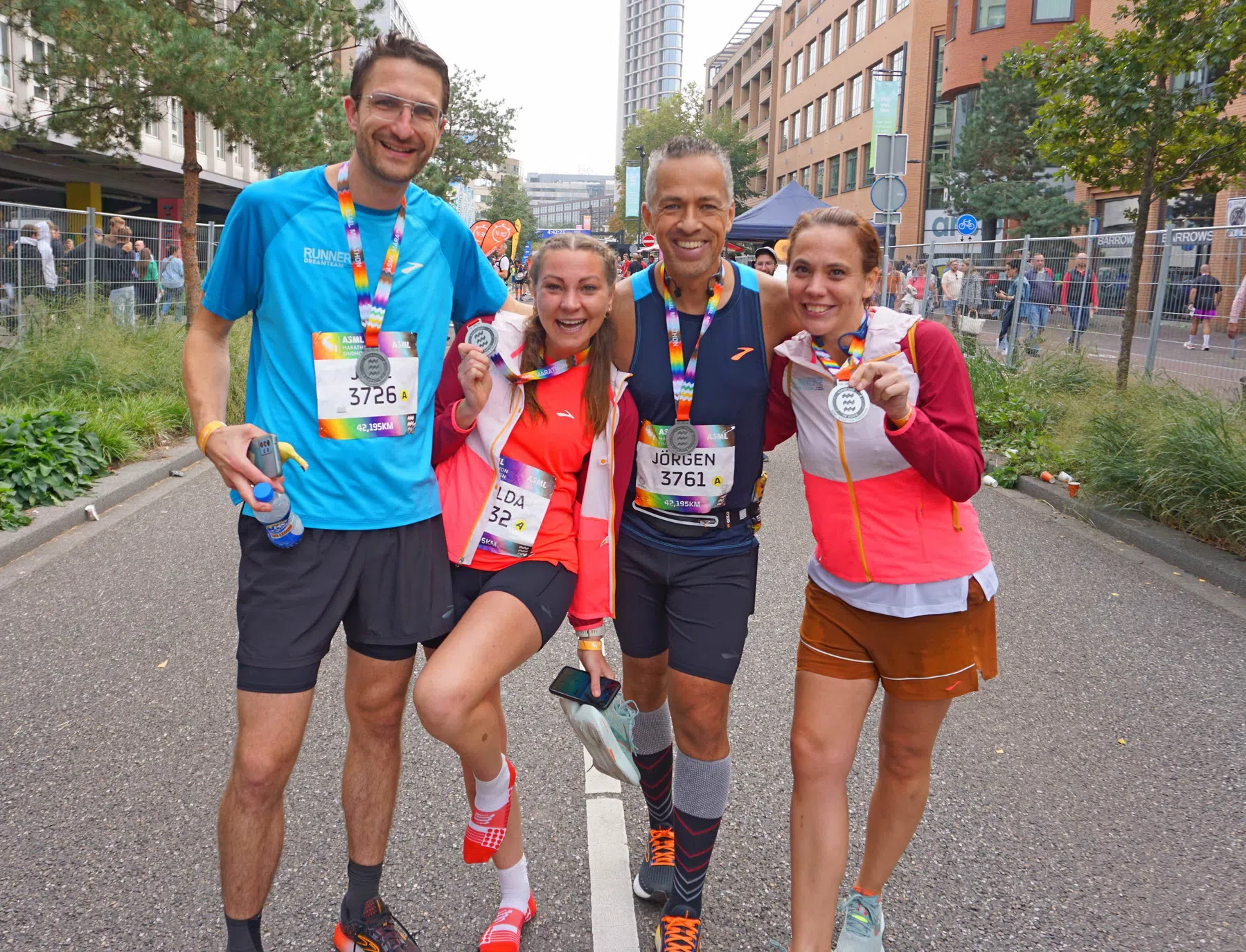 groepsfoto[63] copy.jpeg