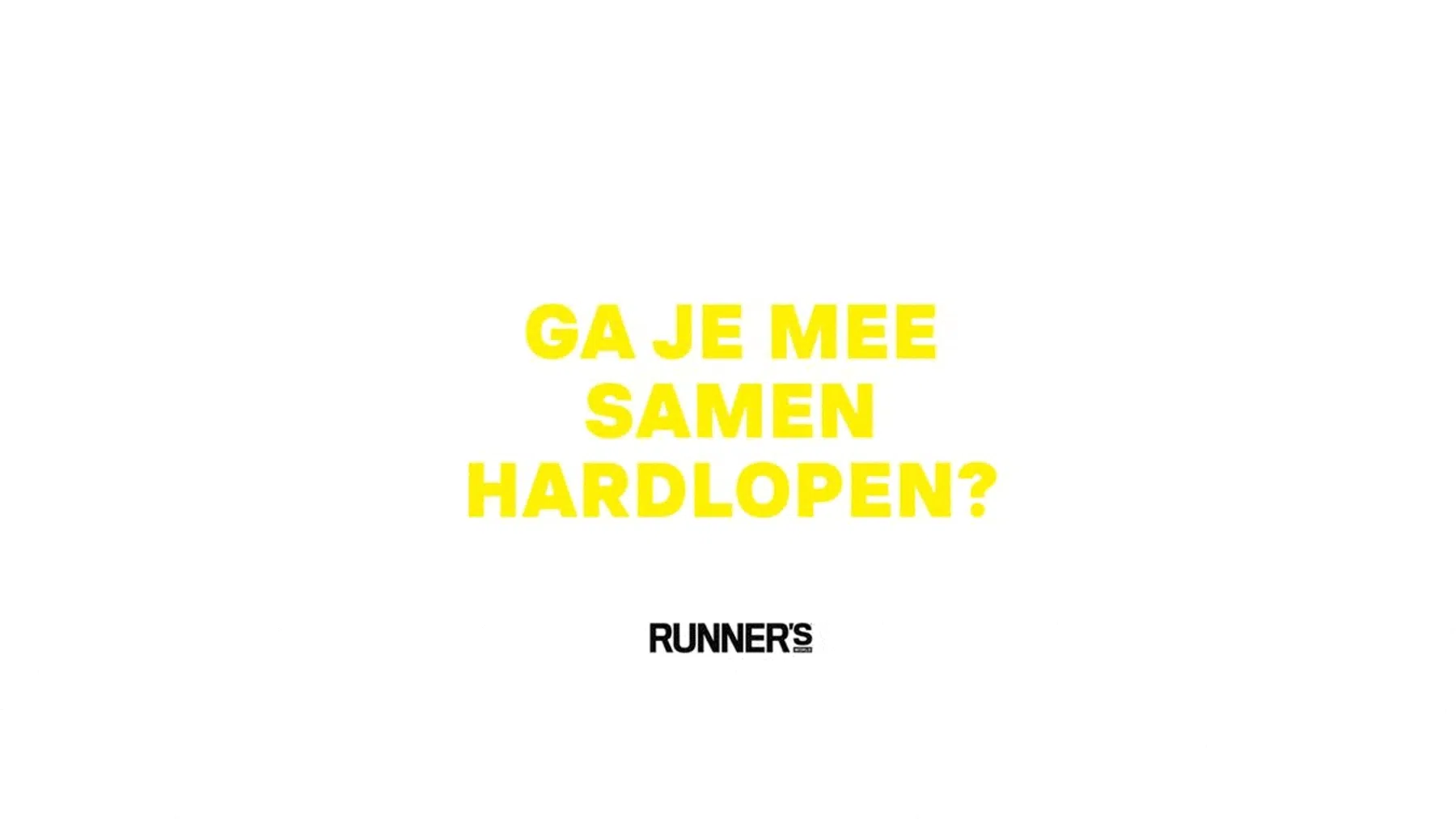 RUNNERSWORLD-GLOWINTHEDARKKAARTJE.gif