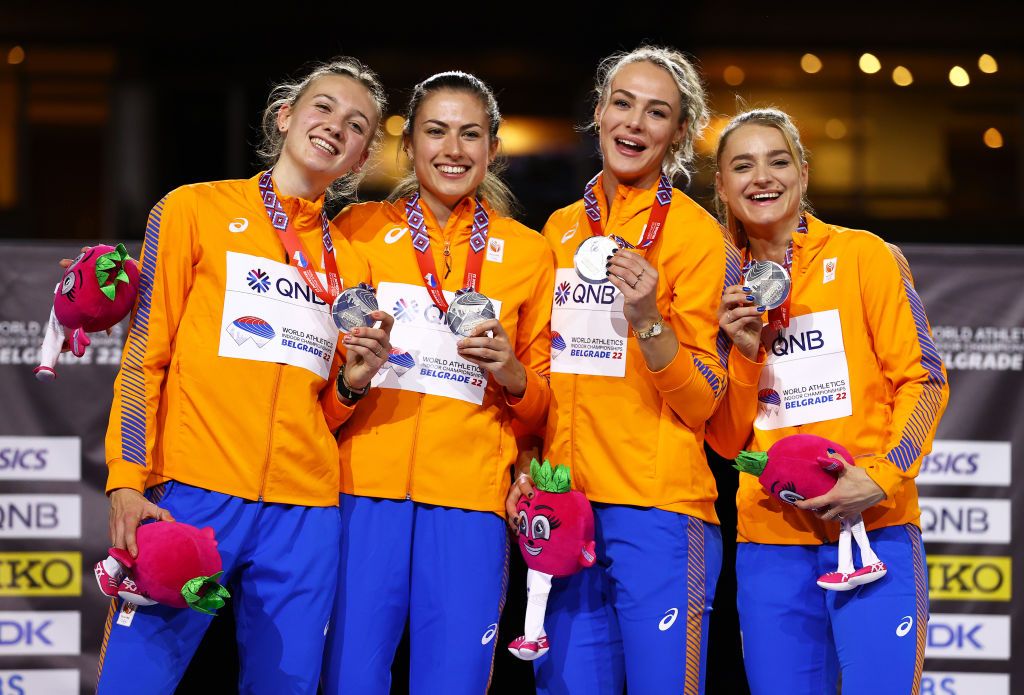 wk indoor atletiek 2024 glasgow